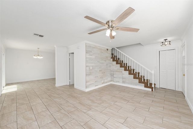 2213 NE 45TH AVENUE, Ocala, FL 34470