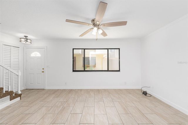 2213 NE 45TH AVENUE, Ocala, FL 34470