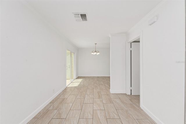 2213 NE 45TH AVENUE, Ocala, FL 34470
