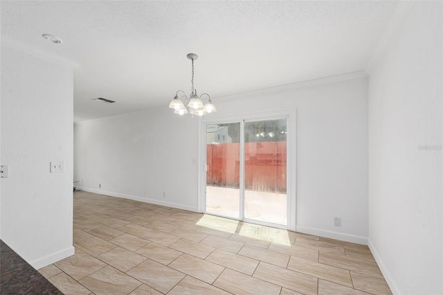 2213 NE 45TH AVENUE, Ocala, FL 34470