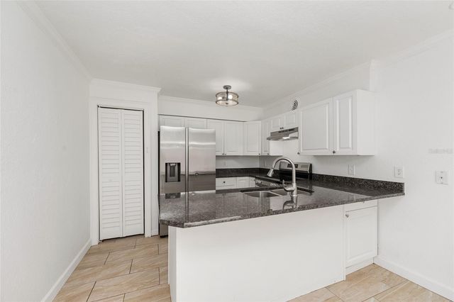 2213 NE 45TH AVENUE, Ocala, FL 34470