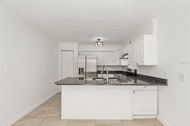 2213 NE 45TH AVENUE, Ocala, FL 34470