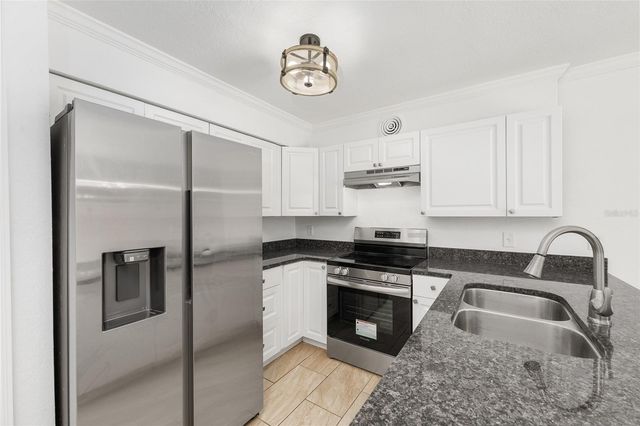 2213 NE 45TH AVENUE, Ocala, FL 34470
