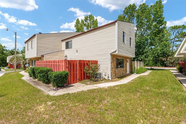 2213 NE 45TH AVENUE, Ocala, FL 34470