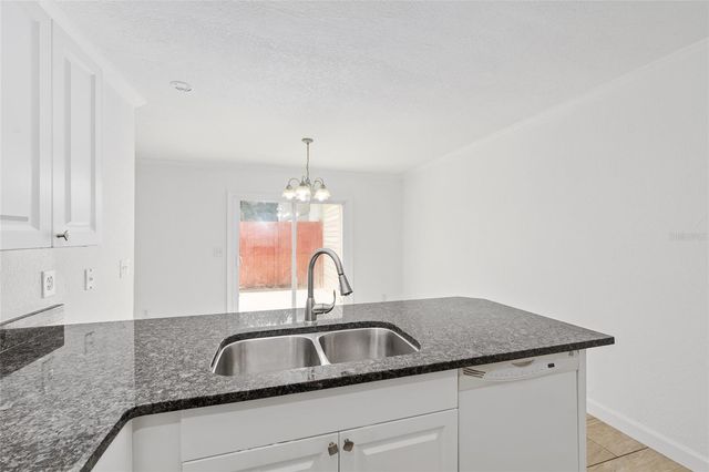 2213 NE 45TH AVENUE, Ocala, FL 34470