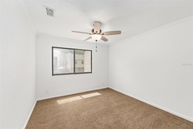 2213 NE 45TH AVENUE, Ocala, FL 34470