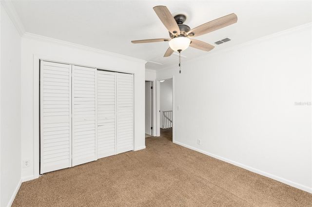 2213 NE 45TH AVENUE, Ocala, FL 34470