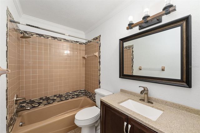 2213 NE 45TH AVENUE, Ocala, FL 34470