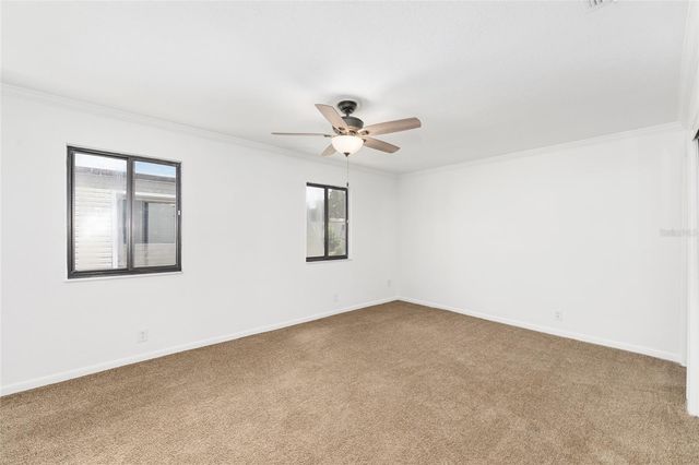 2213 NE 45TH AVENUE, Ocala, FL 34470