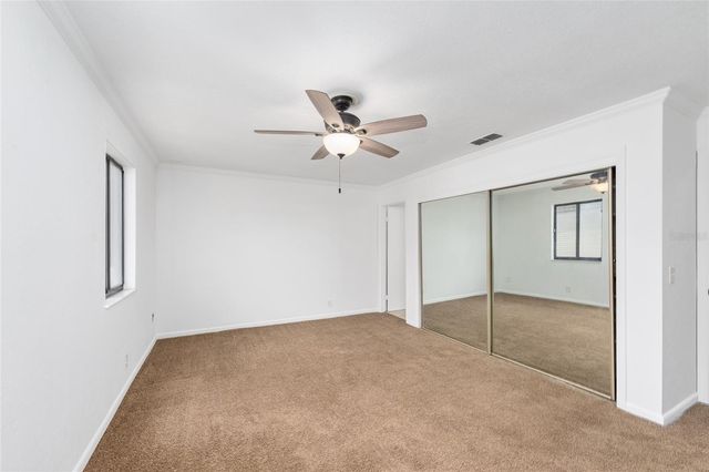 2213 NE 45TH AVENUE, Ocala, FL 34470