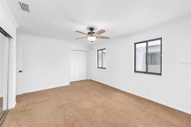2213 NE 45TH AVENUE, Ocala, FL 34470