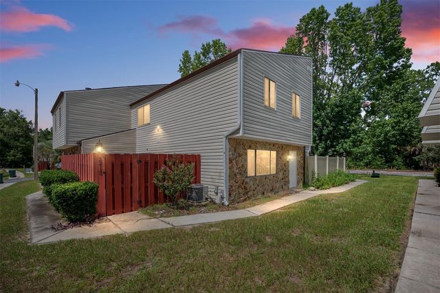 2213 NE 45TH AVENUE, Ocala, FL 34470