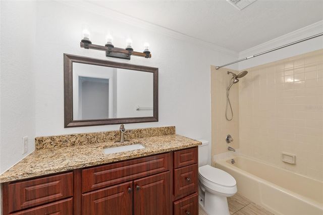 2213 NE 45TH AVENUE, Ocala, FL 34470