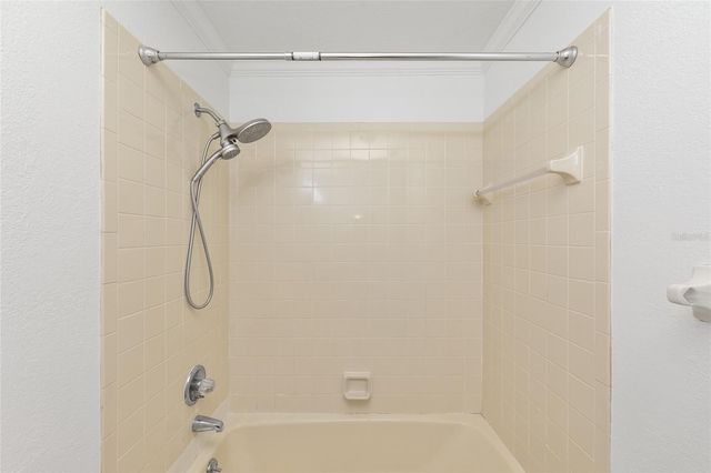 2213 NE 45TH AVENUE, Ocala, FL 34470