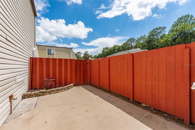 2213 NE 45TH AVENUE, Ocala, FL 34470