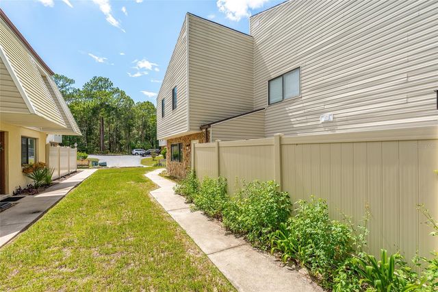 2213 NE 45TH AVENUE, Ocala, FL 34470
