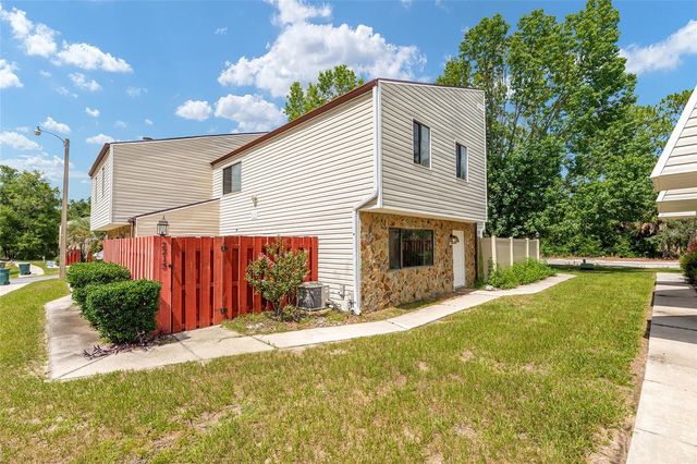 2213 NE 45TH AVENUE, Ocala, FL 34470