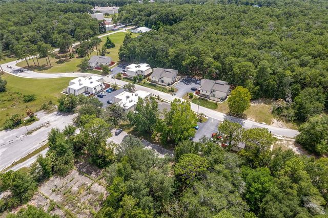 2213 NE 45TH AVENUE, Ocala, FL 34470