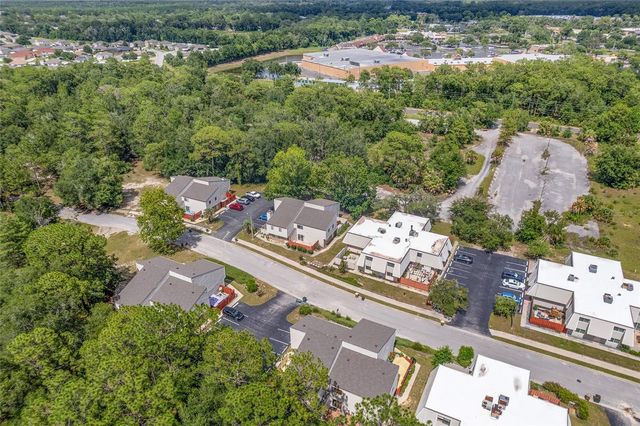 2213 NE 45TH AVENUE, Ocala, FL 34470
