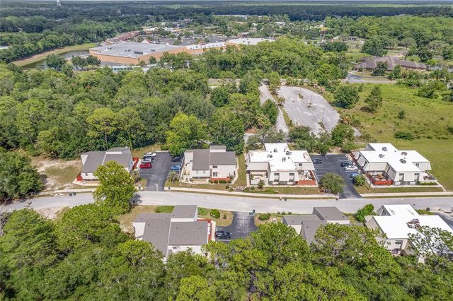 2213 NE 45TH AVENUE, Ocala, FL 34470