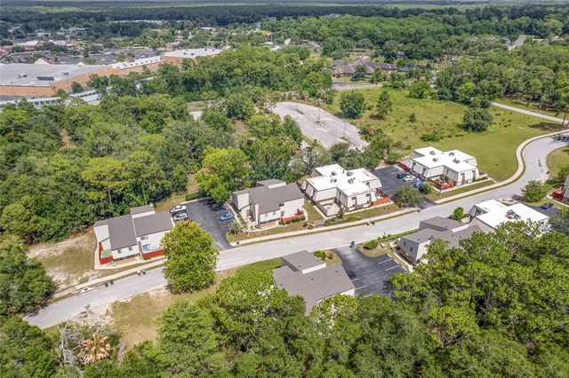 2213 NE 45TH AVENUE, Ocala, FL 34470