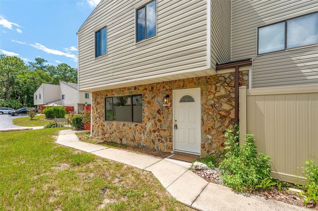 2213 NE 45TH AVENUE, Ocala, FL 34470