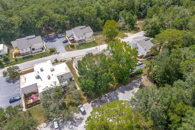 2213 NE 45TH AVENUE, Ocala, FL 34470