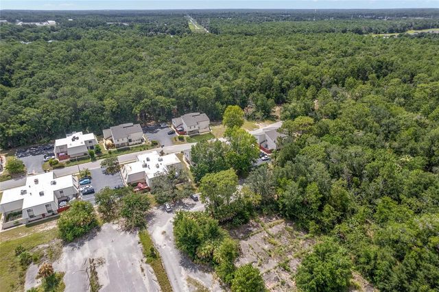 2213 NE 45TH AVENUE, Ocala, FL 34470