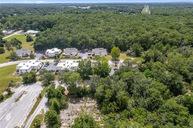 2213 NE 45TH AVENUE, Ocala, FL 34470