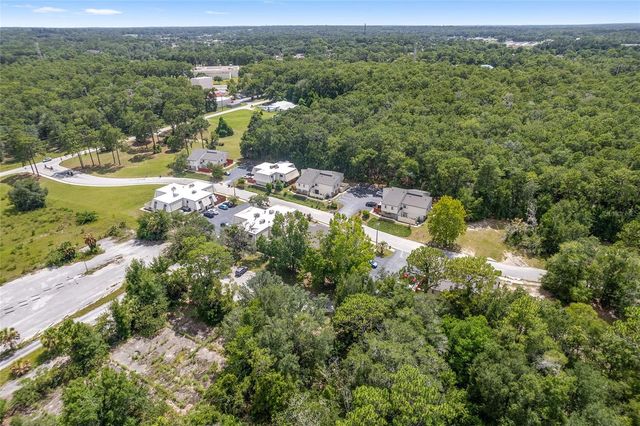 2213 NE 45TH AVENUE, Ocala, FL 34470