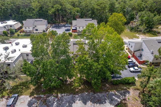 2213 NE 45TH AVENUE, Ocala, FL 34470