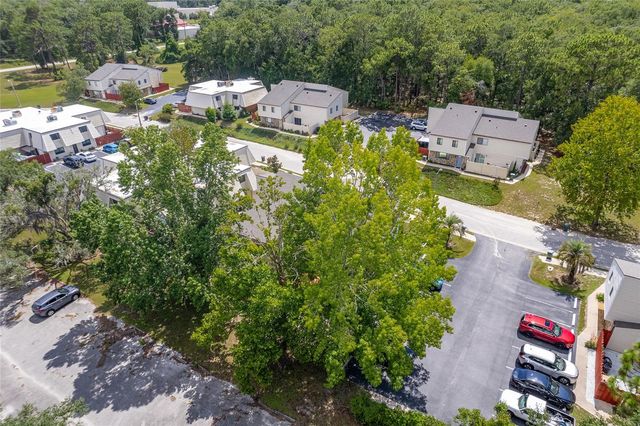 2213 NE 45TH AVENUE, Ocala, FL 34470
