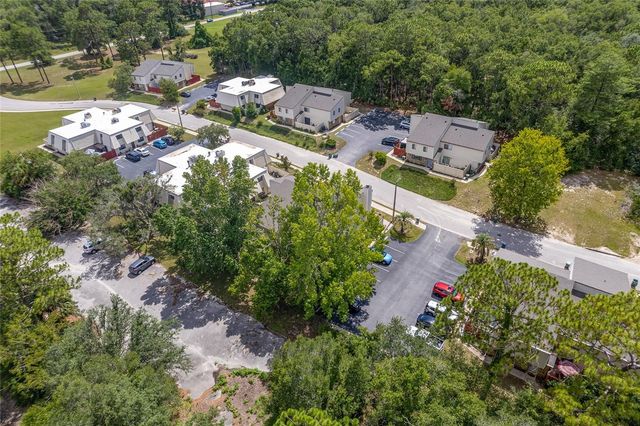 2213 NE 45TH AVENUE, Ocala, FL 34470