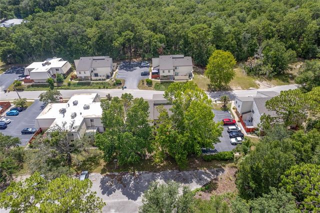 2213 NE 45TH AVENUE, Ocala, FL 34470