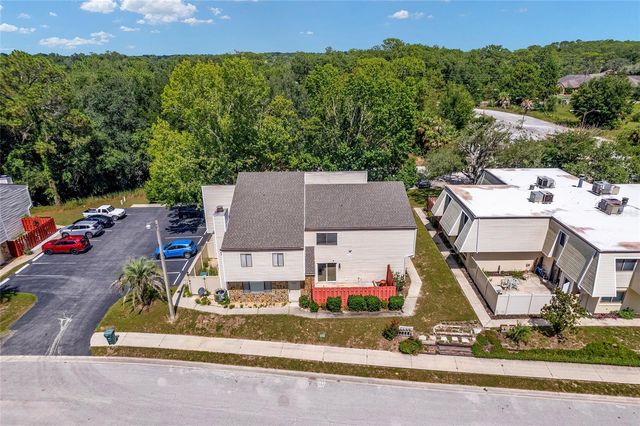 2213 NE 45TH AVENUE, Ocala, FL 34470