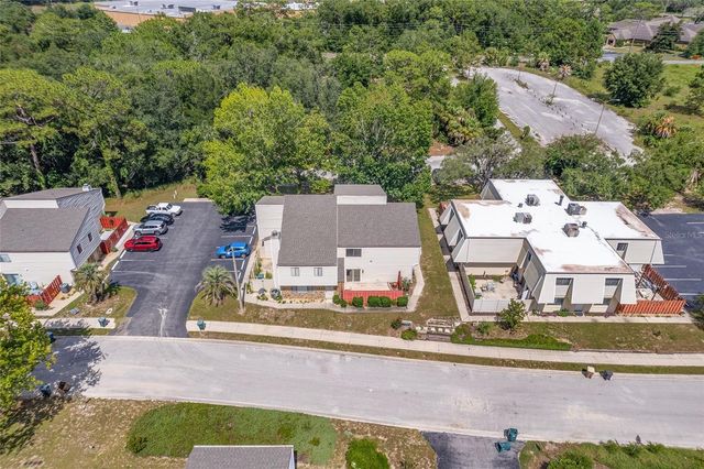 2213 NE 45TH AVENUE, Ocala, FL 34470