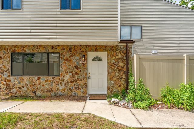 2213 NE 45TH AVENUE, Ocala, FL 34470