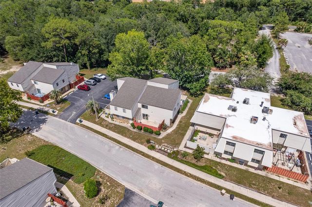 2213 NE 45TH AVENUE, Ocala, FL 34470