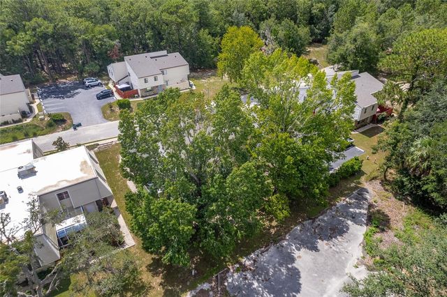 2213 NE 45TH AVENUE, Ocala, FL 34470