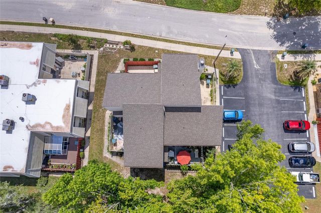 2213 NE 45TH AVENUE, Ocala, FL 34470