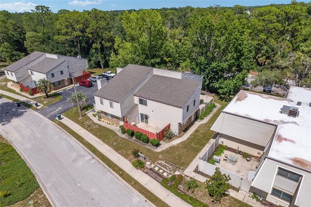 2213 NE 45TH AVENUE, Ocala, FL 34470