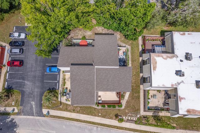 2213 NE 45TH AVENUE, Ocala, FL 34470