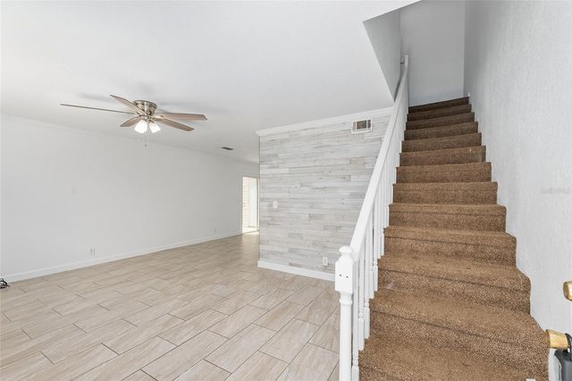 2213 NE 45TH AVENUE, Ocala, FL 34470