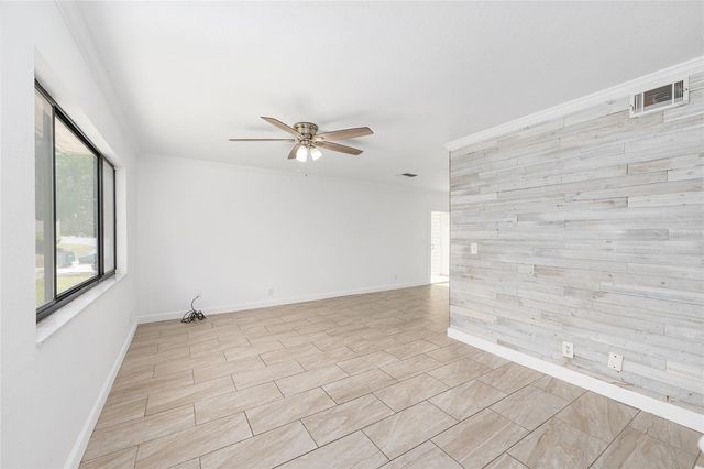 2213 NE 45TH AVENUE, Ocala, FL 34470