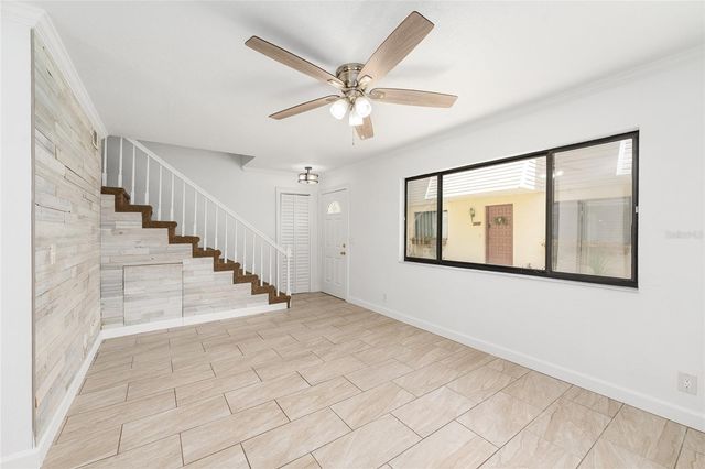 2213 NE 45TH AVENUE, Ocala, FL 34470