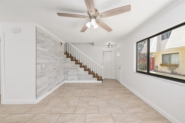 2213 NE 45TH AVENUE, Ocala, FL 34470