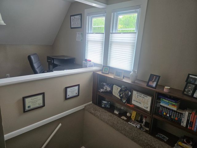 2929 Grand Avenue, Davenport, IA 52803