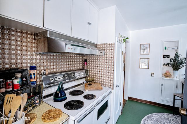 315 Montana St, Mullan, ID 83846