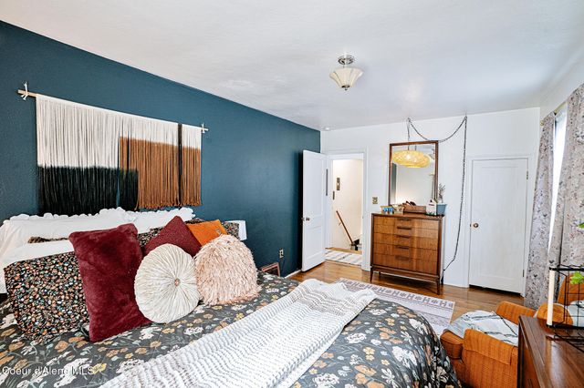 315 Montana St, Mullan, ID 83846