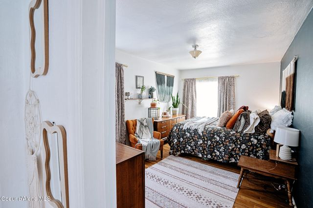 315 Montana St, Mullan, ID 83846